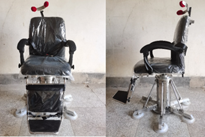 1721292761105866.png 拆卸转椅.png